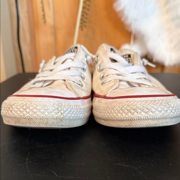 Converse All Star Sneakers Slip On Women 9 - Picture 4 of 7